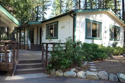 35 Kato Trail, Graeagle, CA 96103 - Photo 1