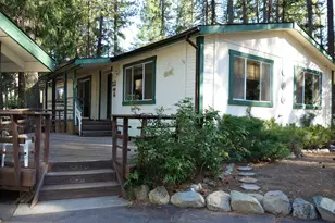 35 Kato Trail, Graeagle, CA 96103 - Photo 1