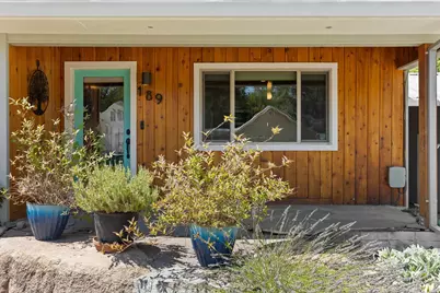 189 Coburn Street, Quincy, CA 95971 - Photo 1