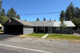 545 Cross St, Chester, CA 96020 - Photo 1