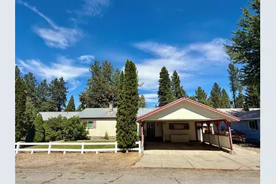 249 Farrar Drive, Chester, CA 96020 - Photo 1