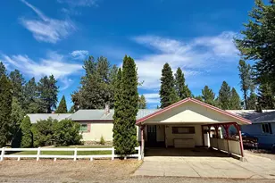 249 Farrar Dr, Chester, CA 96020 - Photo 1