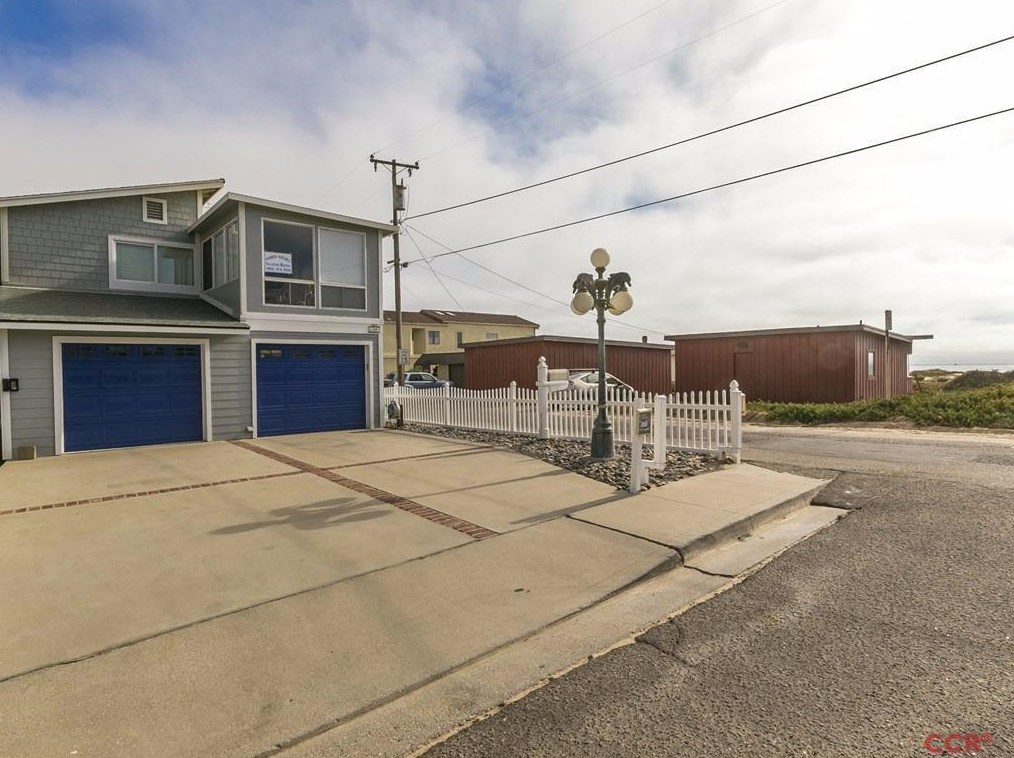 310 Sandpiper Ln, Oceano, CA 93445-9712