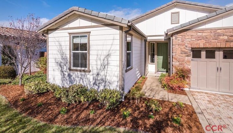 1712 Waterview Pl, Nipomo, CA 93444-6634
