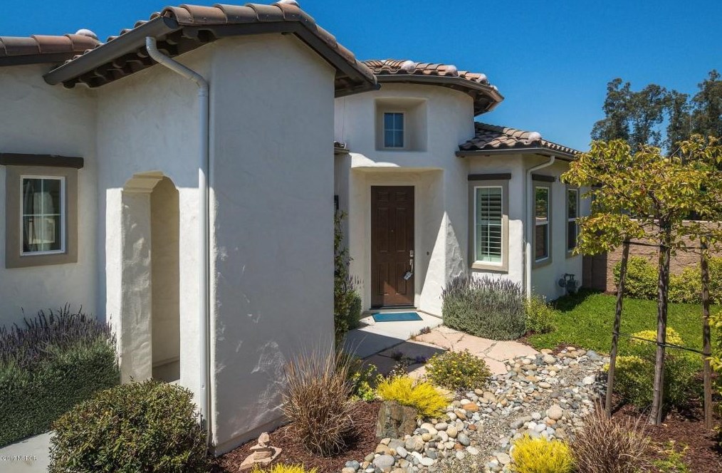 1350 Trail View Pl, Nipomo, CA 93444-6664