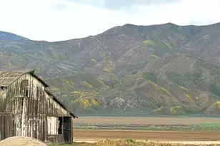 166 Russell Ranch Rd, Cuyama, CA 93254 - Photo 18