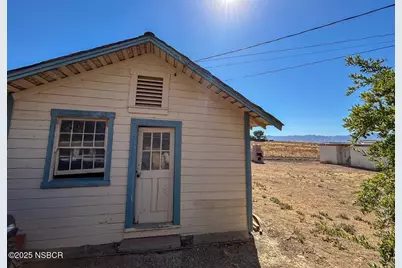 166 Russell Ranch Rd, Cuyama, CA 93254 - Photo 22