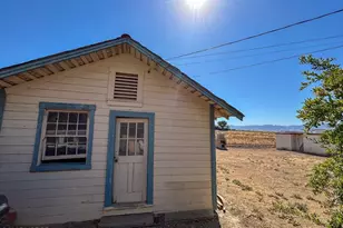 166 Russell Ranch Rd, Cuyama, CA 93254 - Photo 22