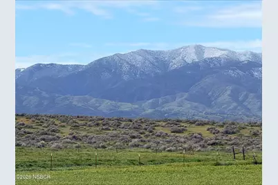 166 Russell Ranch Rd, Cuyama, CA 93254 - Photo 16