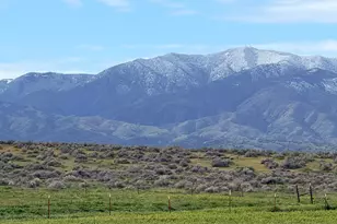 166 Russell Ranch Rd, Cuyama, CA 93254 - Photo 16