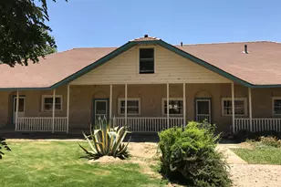 166 Russell Ranch Rd, Cuyama, CA 93254 - Photo 4