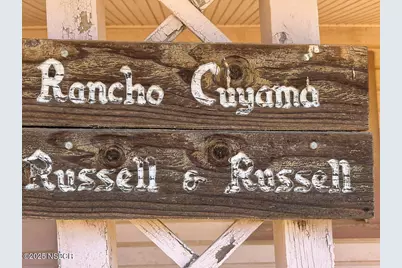 166 Russell Ranch Rd, Cuyama, CA 93254 - Photo 14