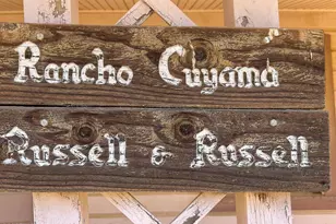 166 Russell Ranch Rd, Cuyama, CA 93254 - Photo 14