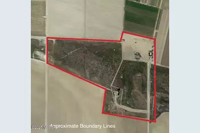 166 Russell Ranch Rd, Cuyama, CA 93254 - Photo 24