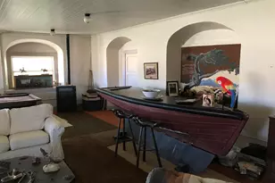 166 Russell Ranch Rd, Cuyama, CA 93254 - Photo 8