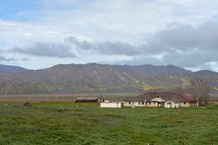 166 Russell Ranch Rd, Cuyama, CA 93254 - Photo 4