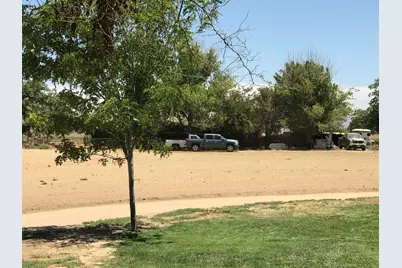 166 Russell Ranch Rd, Cuyama, CA 93254 - Photo 14