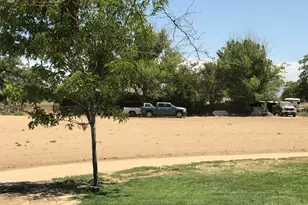 166 Russell Ranch Rd, Cuyama, CA 93254 - Photo 14