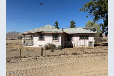 166 Russell Ranch Rd, Cuyama, CA 93254 - Photo 16