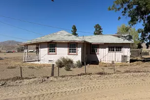 166 Russell Ranch Rd, Cuyama, CA 93254 - Photo 16