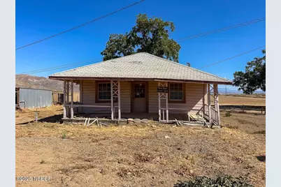 166 Russell Ranch Rd, Cuyama, CA 93254 - Photo 20