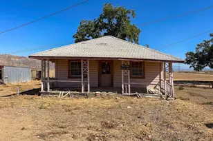 166 Russell Ranch Rd, Cuyama, CA 93254 - Photo 20