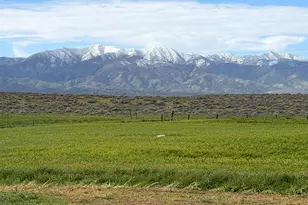 166 Russell Ranch Rd, Cuyama, CA 93254 - Photo 1