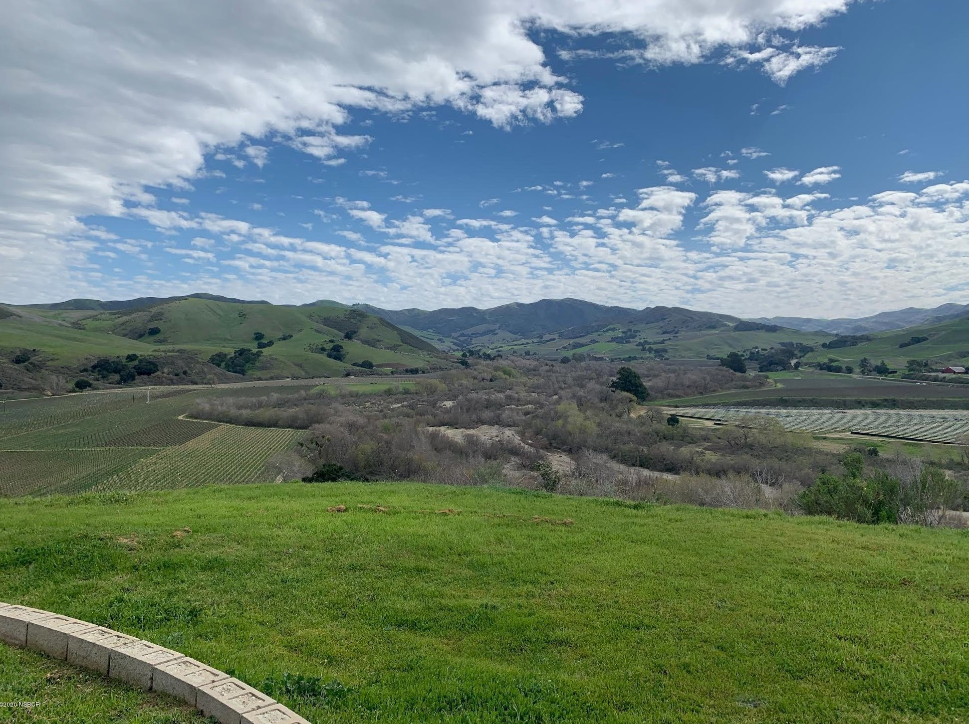7296 Santos Rd, Lompoc, CA 93436-9625