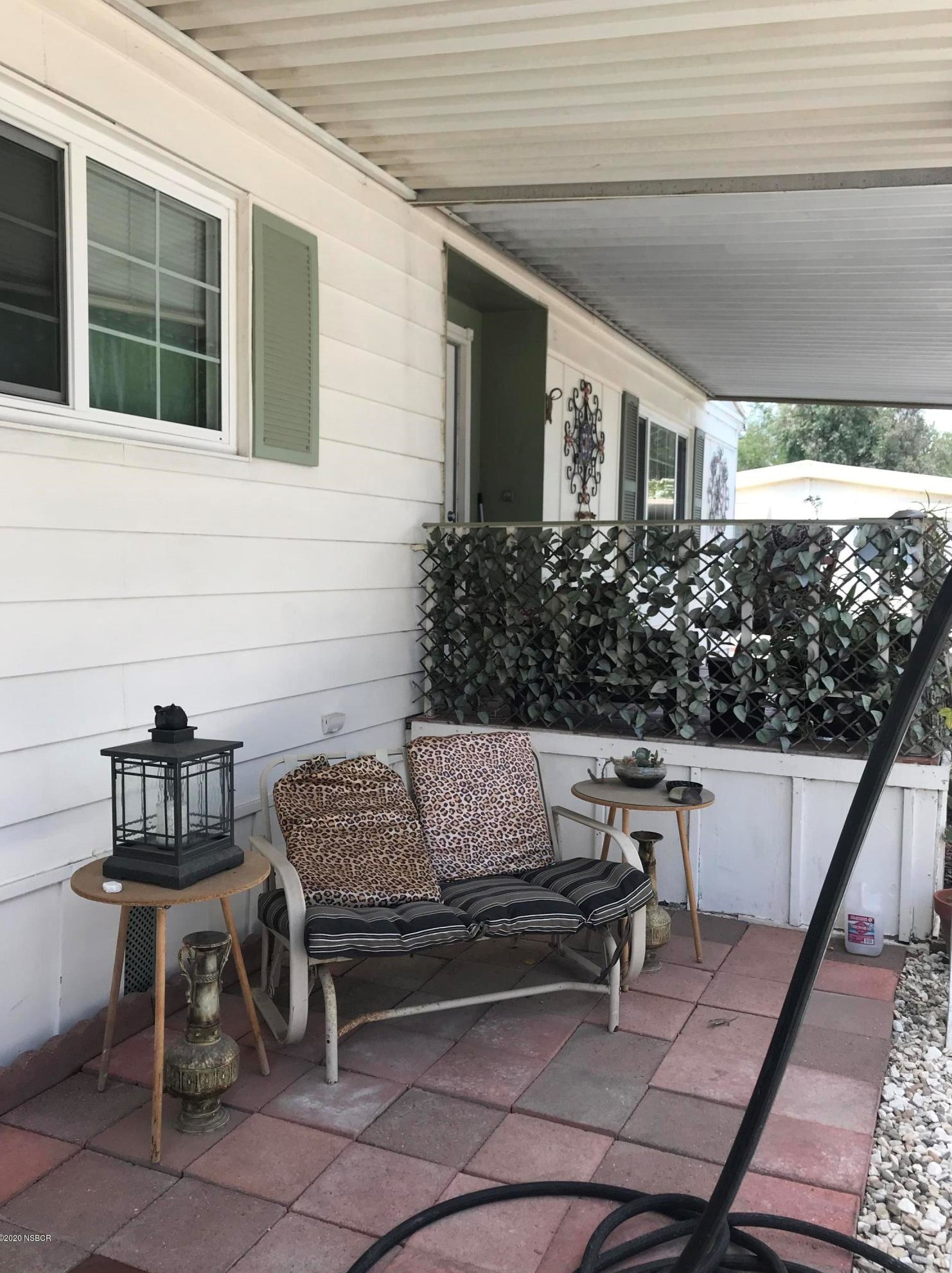 295 Broadway St, Santa Maria, CA 93455