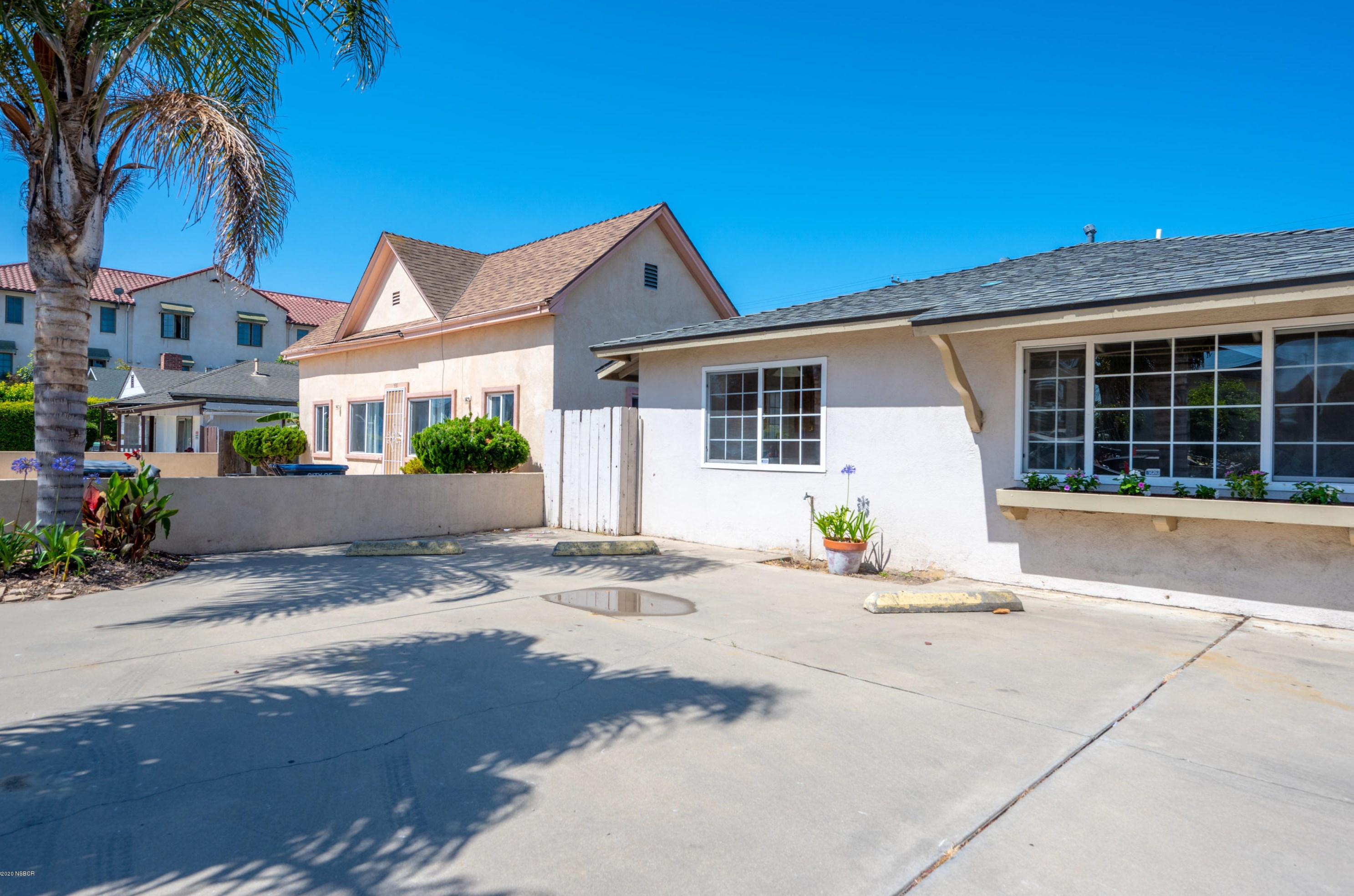 533 G St, Lompoc, CA 93436-5319