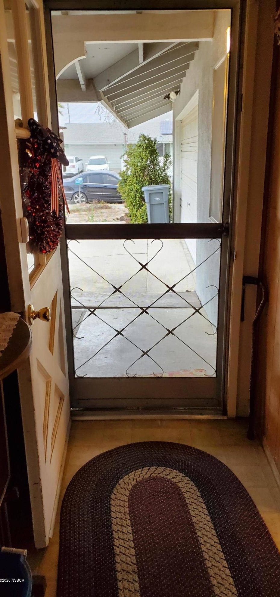 1544 Calle Portos, Lompoc, CA 93436-2108