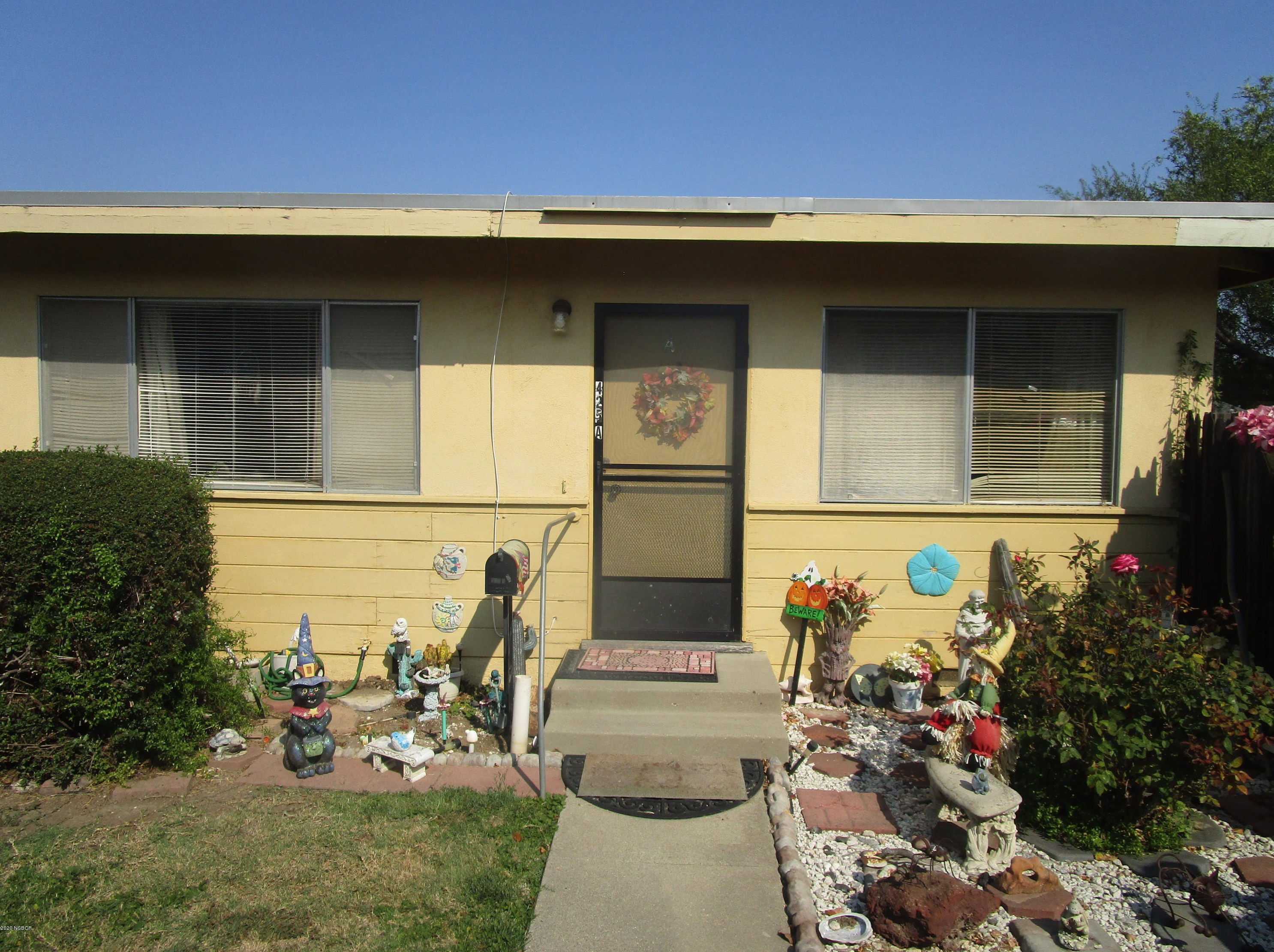 425 G St, Lompoc, CA 93436-5317