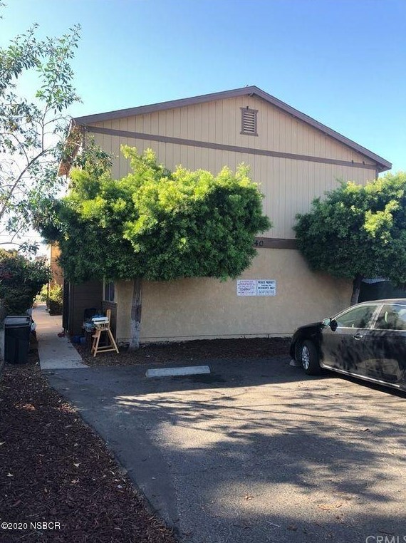 1840 Ocean St, Oceano, CA 93445-9051