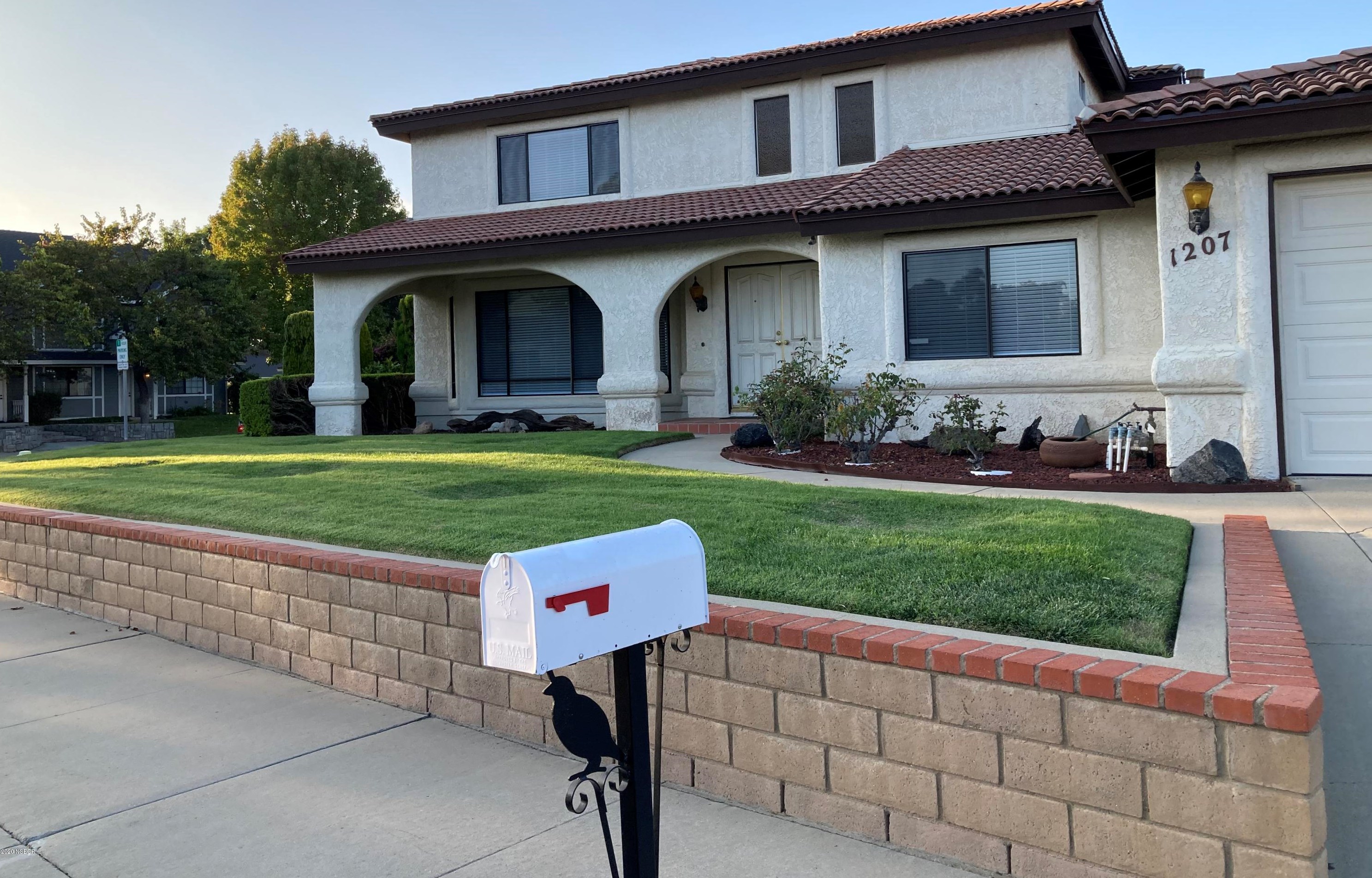 1207 E Fesler St, Santa Maria, CA 93454