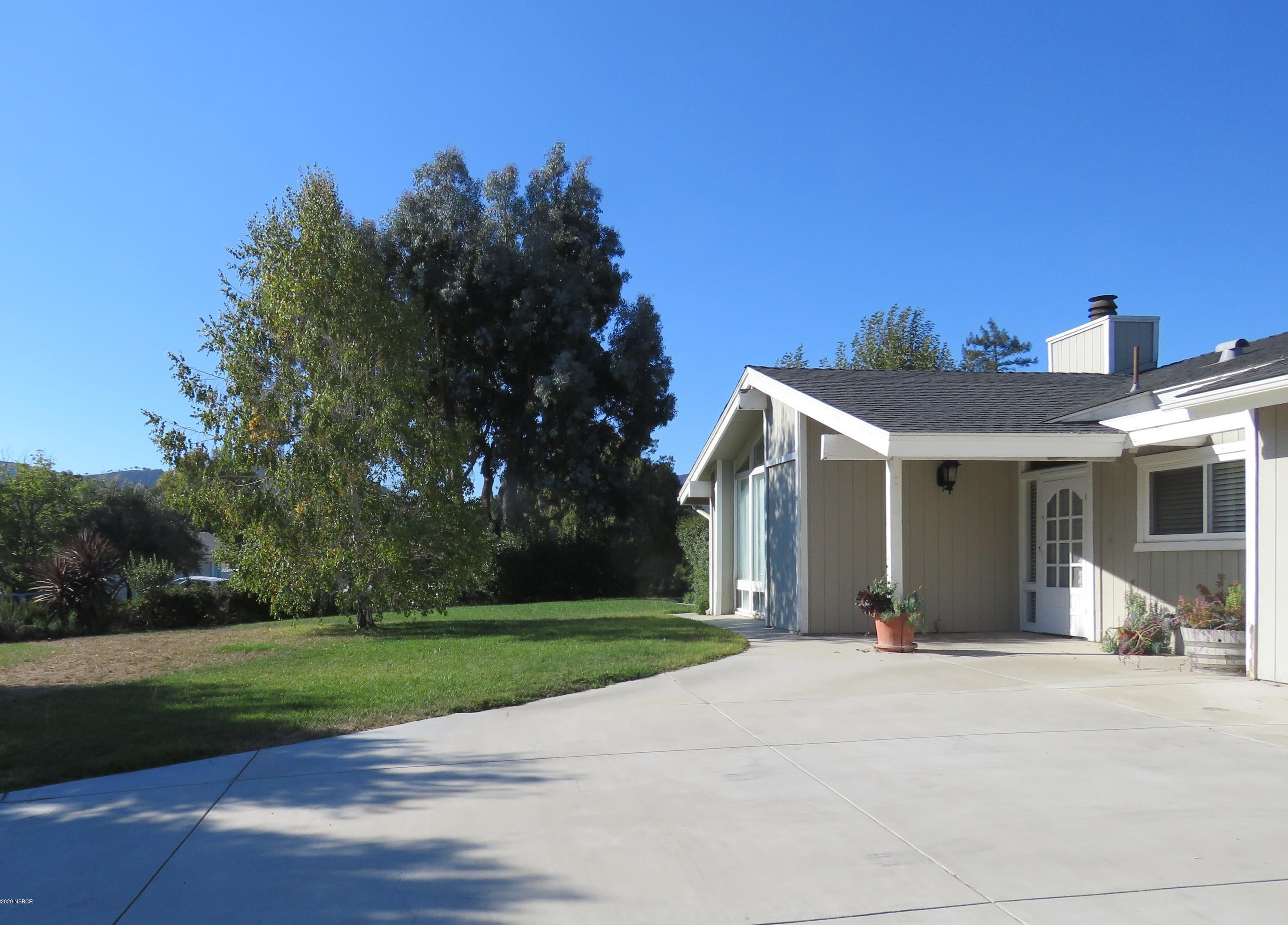 431 Kendale Pl, Buellton, CA 93427-9637