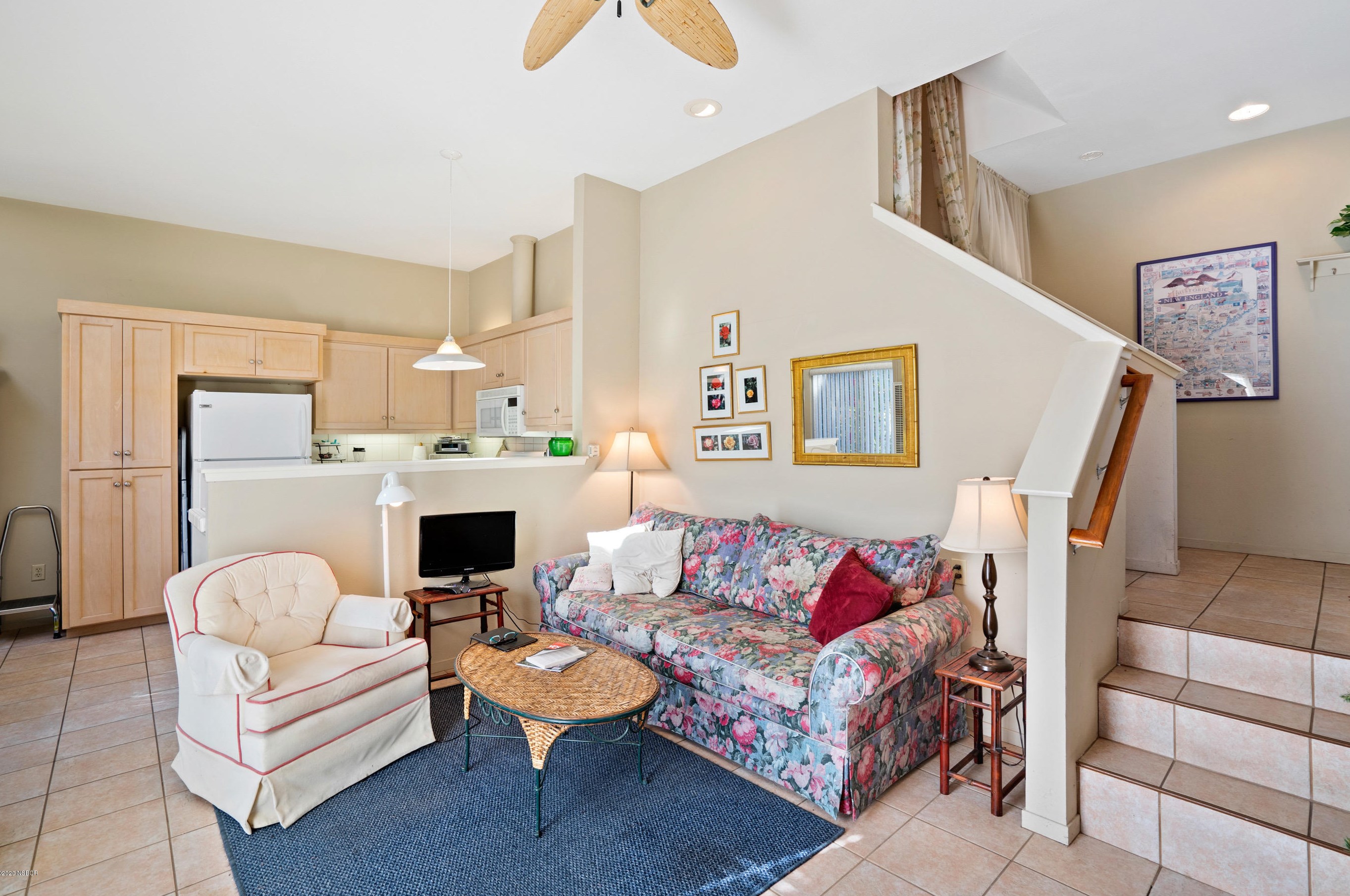 1734 Tierra Nueva Ln, Oceano, CA 93445-9126