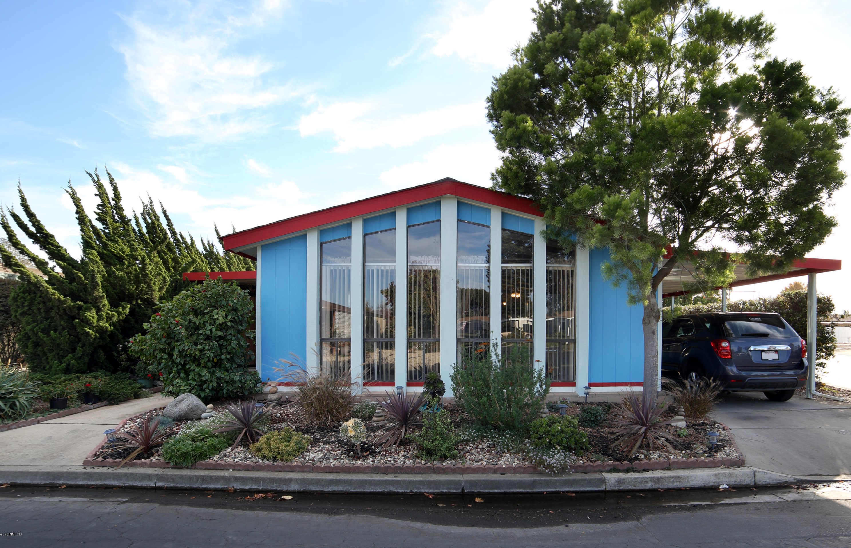 519 W Taylor St #351, Santa Maria, CA 93458