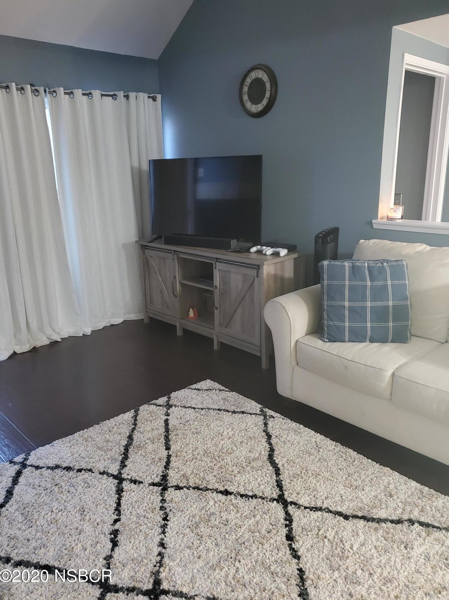 2429 Country Ln, Santa Maria, CA 93455