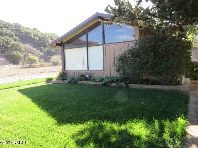 1701-1709 San Miguelito Rd, Lompoc, CA 93436