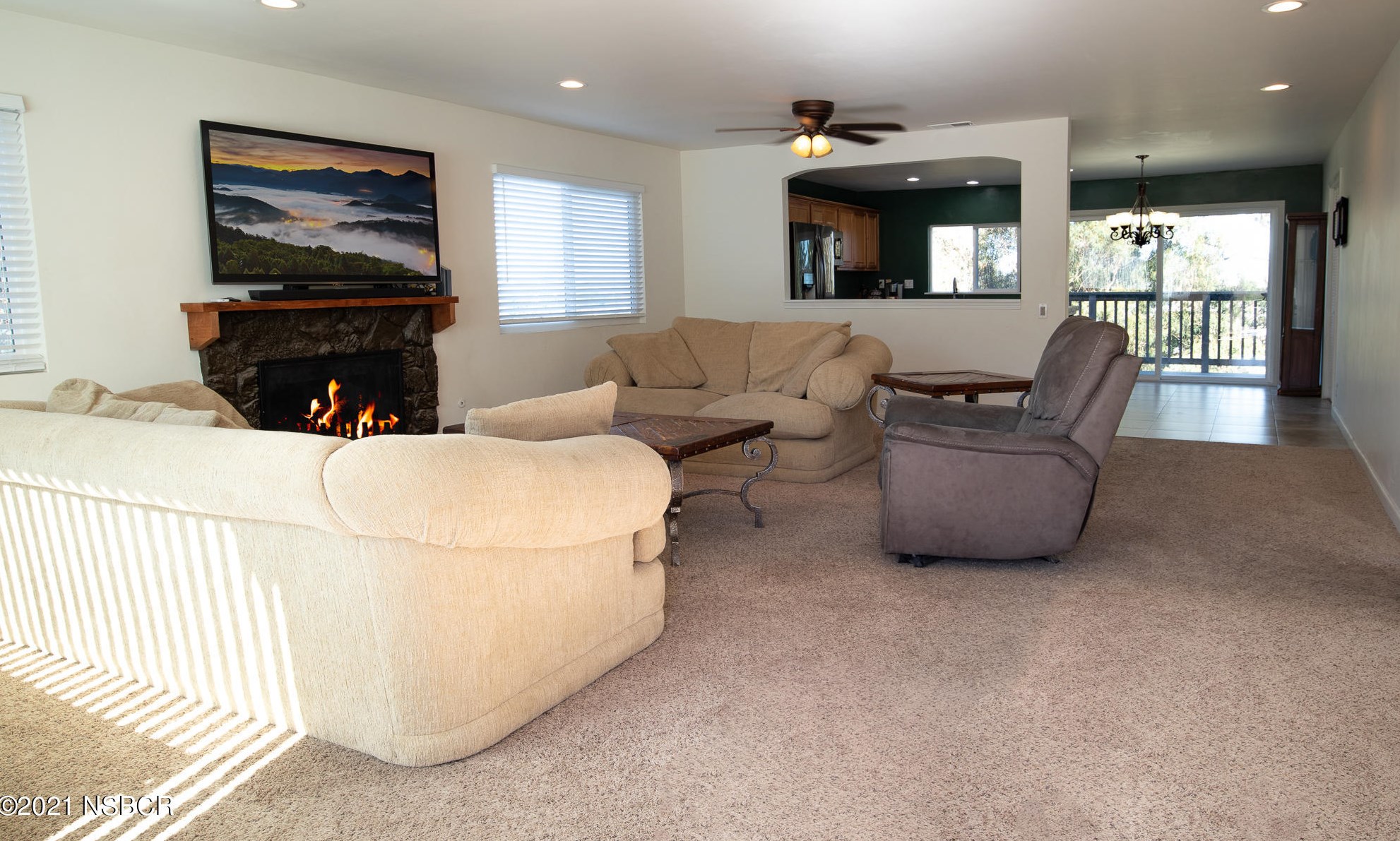 1105 Olive Ave, Lompoc, CA 93436-7401