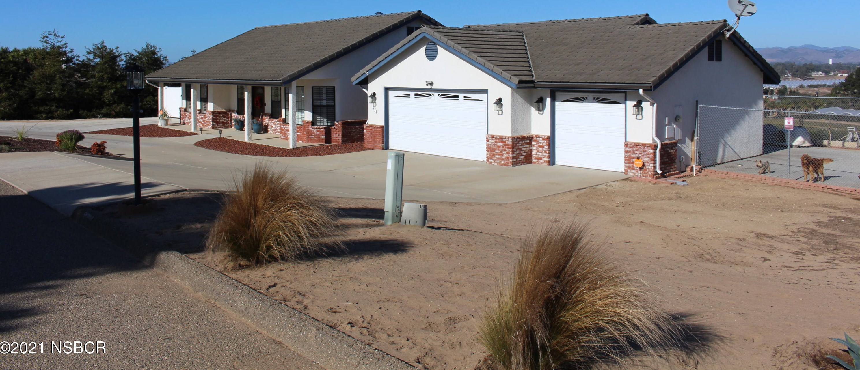 570 Calle Cielo, Nipomo, CA 93444-9592