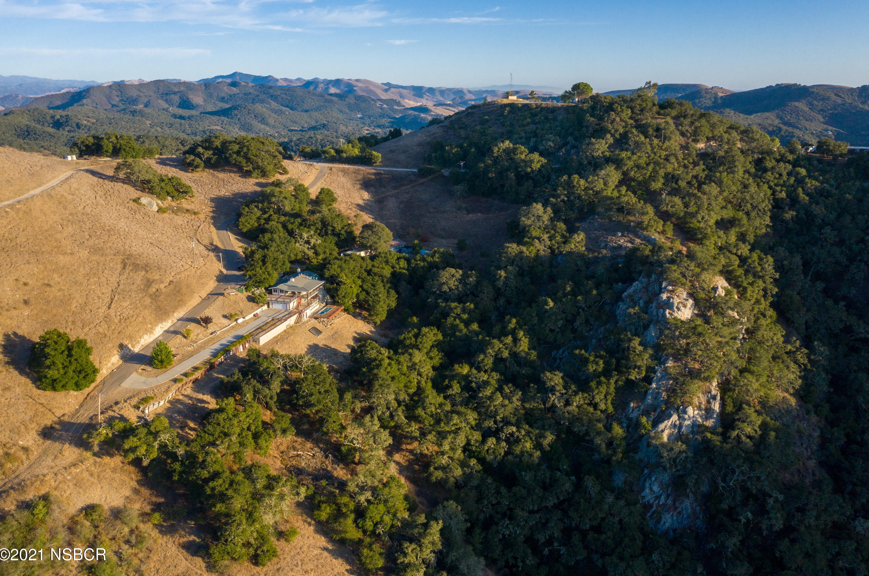 8406 Temettate Dr, Santa Maria, CA 93454