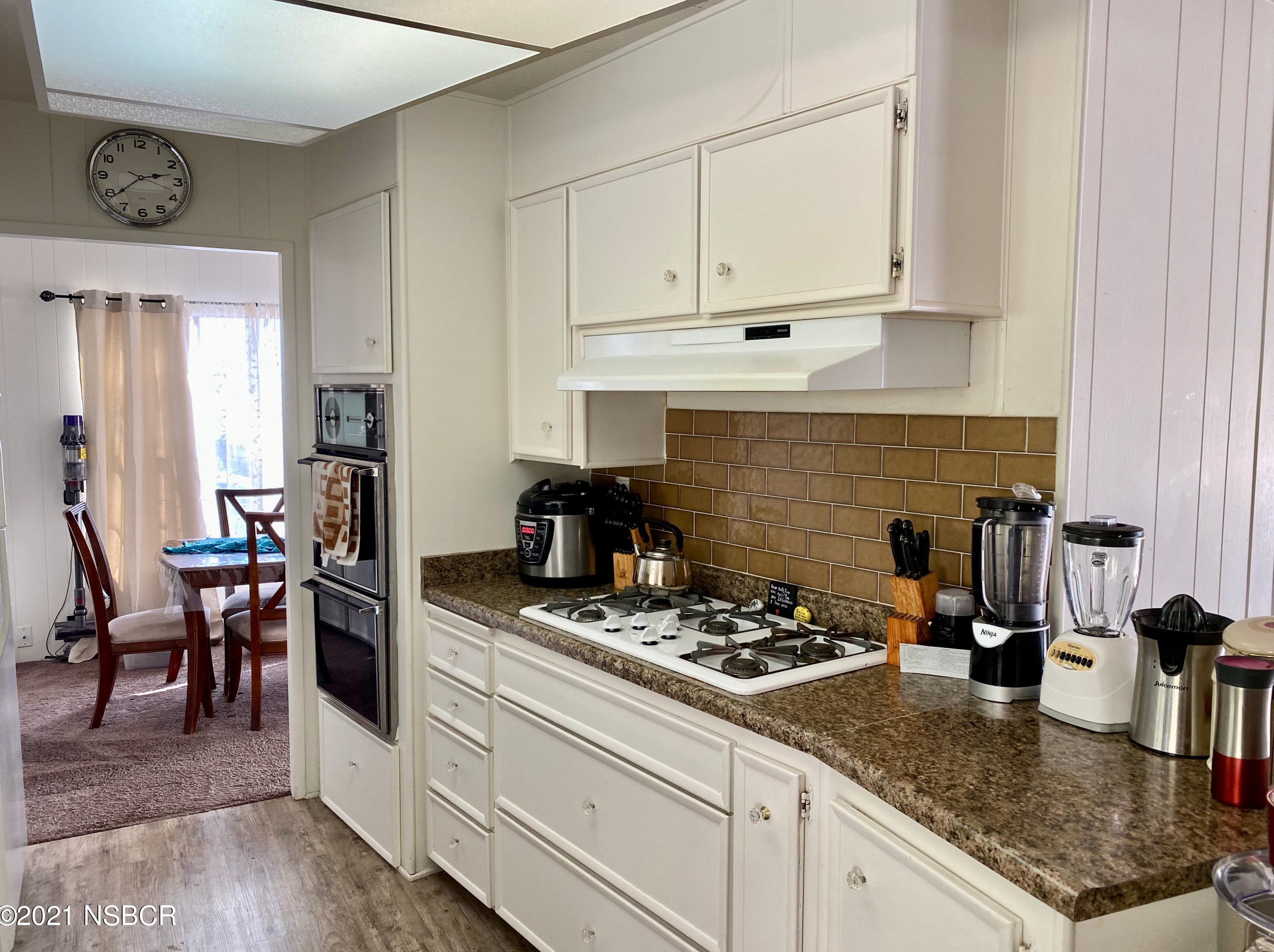 286 Trevino Dr, Nipomo, CA 93444