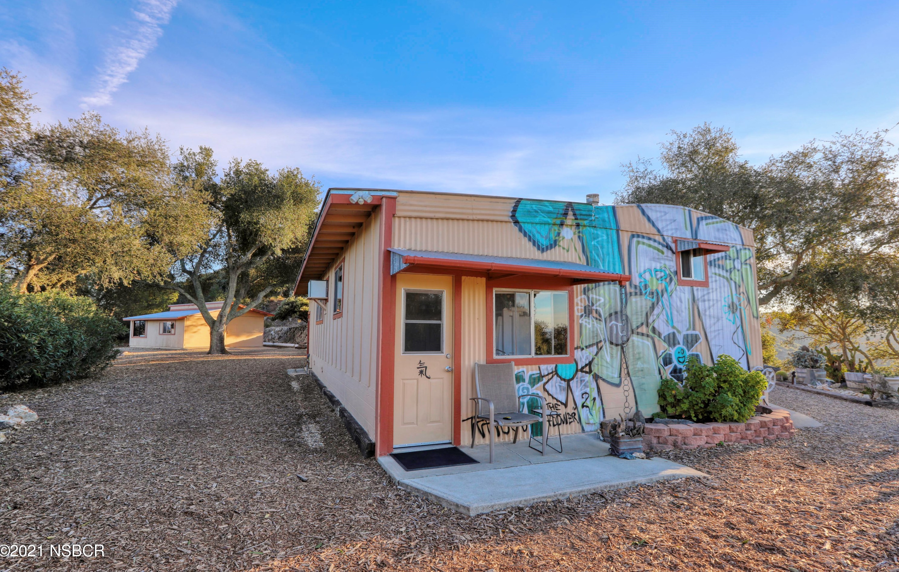 8711 Temettate Dr, Santa Maria, CA 93454