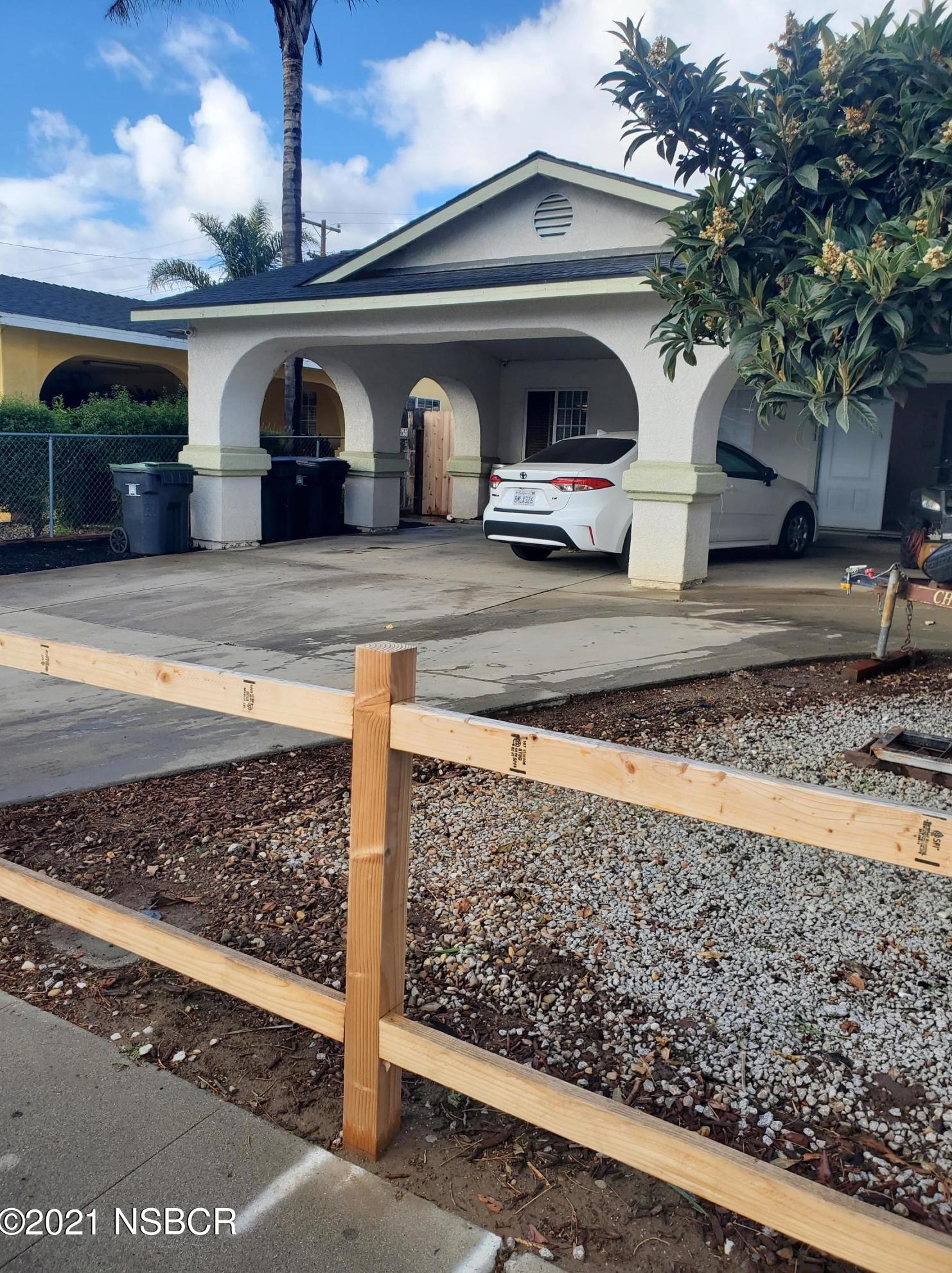 611 Monroe St, Santa Maria, CA 93454