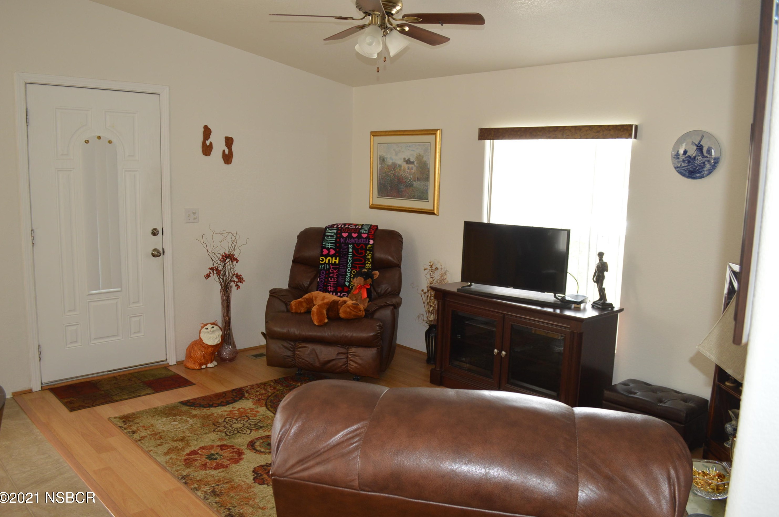 610 Pine Ave, Lompoc, CA 93436-4139