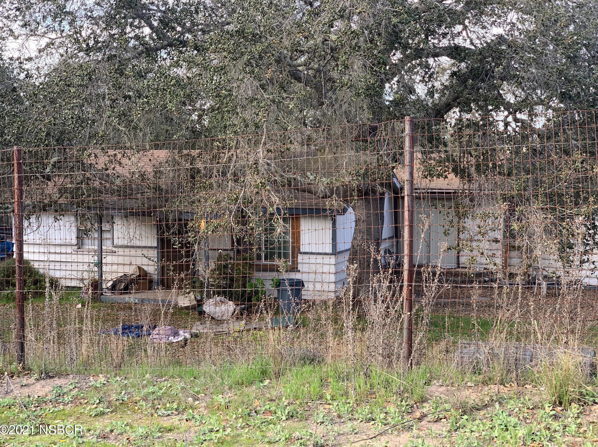 780 Ridge Rd, Nipomo, CA 93444-9522