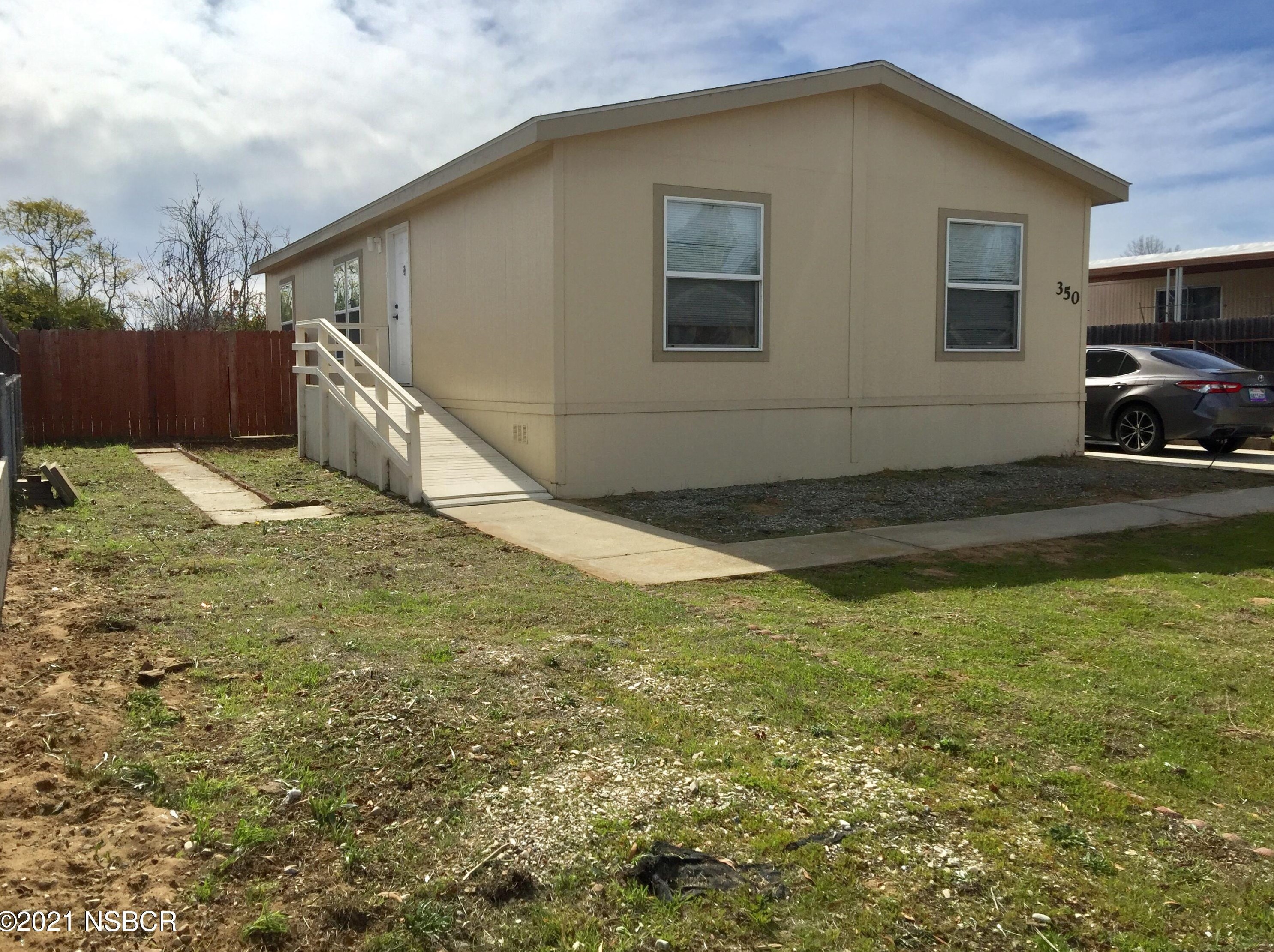 350 Uranus Ct, Nipomo, CA 93444-9620