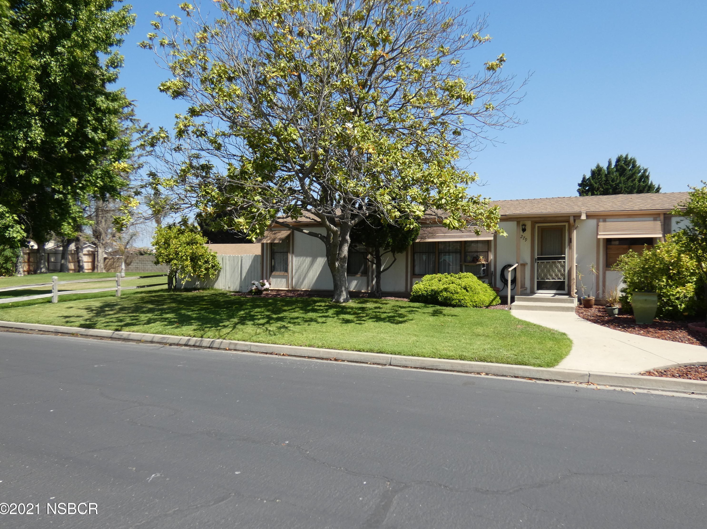 519 W Taylor St #279, Santa Maria, CA 93458