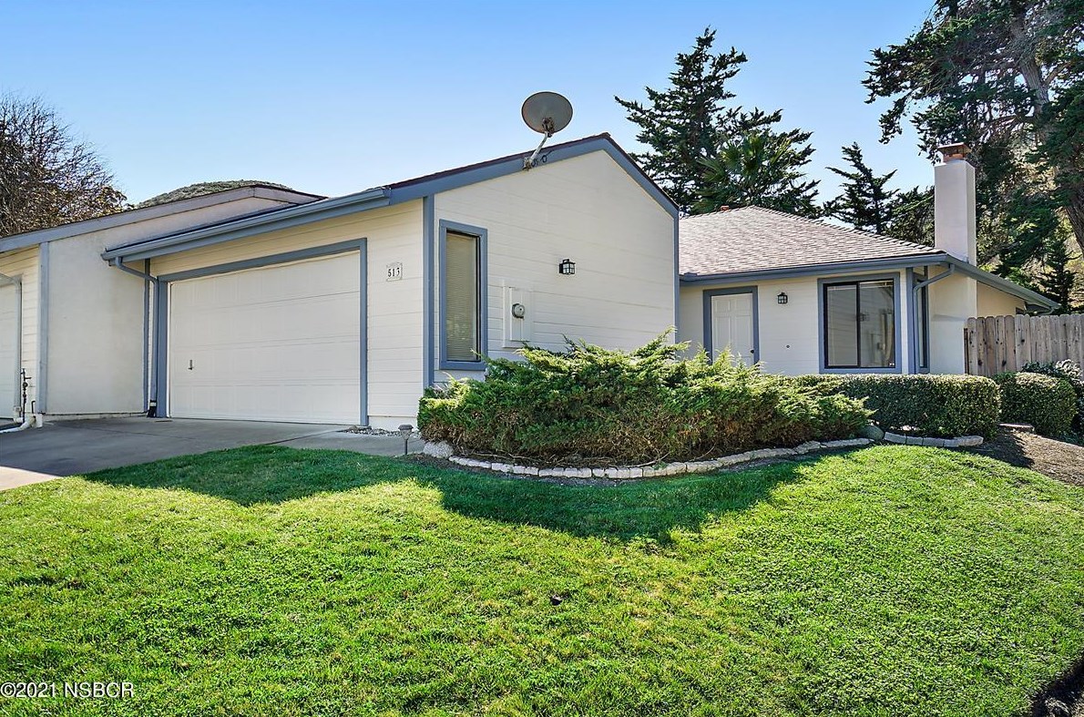 513 Newport Dr, Lompoc, CA 93436-6321